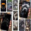 Telefon kapları – Smartphone Bumper Kılıflar
