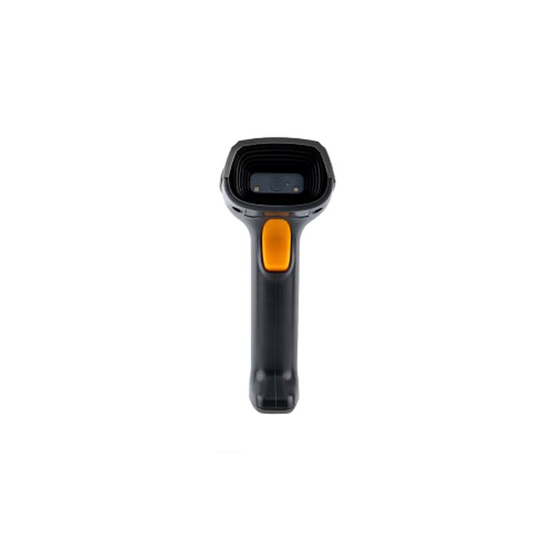Pantum SLQ02 Portable Scanner