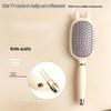 FLZX Air Cushion Massage Comb