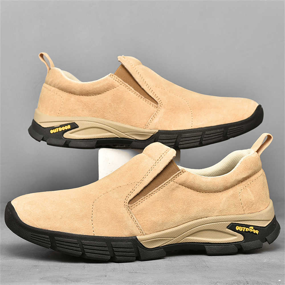 Slip On Slip-on Men's Shoes Sports Daily Training Blue Sneakers For Men Sepatu Golf New In Sapatenes Affordable Price