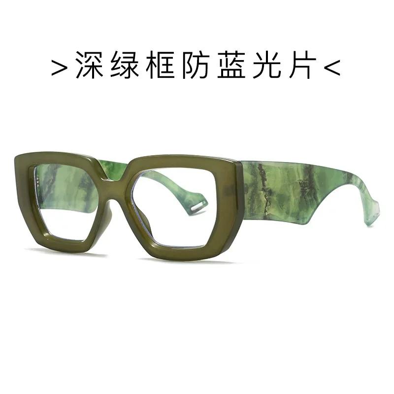 Steampunk Shields Sunglasses Men Women Classic Sun Glasses With Side Leather Round Eyewears Punk Uv400 Lens