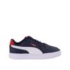 Sneakers Caven
