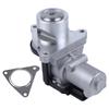 Car E-GR Valve Exhaust Gas Recirculation Valve For Hyundai Grand Santa Fe 2013-2018 284102F000 Auto Accessories