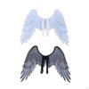 Cosplay Costume Accessory Photo Prop for Stage Show Festive Party