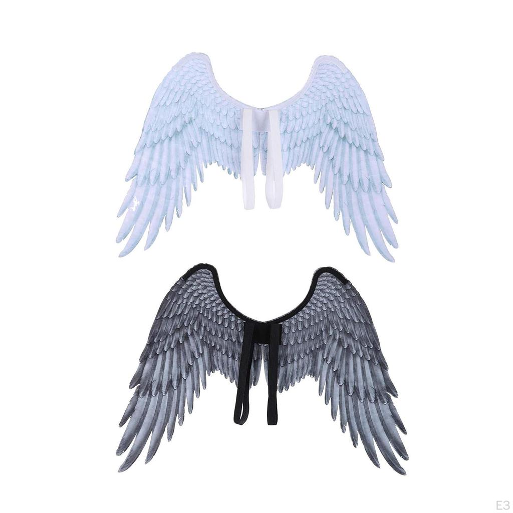 Cosplay Costume Accessory Photo Prop for Stage Show Festive Party