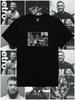 T-Shirt Conor McGregor
