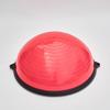 Fitness Balance Half Ball Trainer