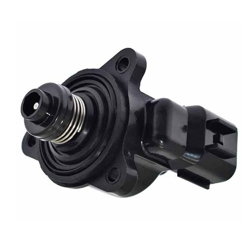 For Yamaha Grizzly 2006-2018 Fit for SUZUKI KING QUAD 500 700 750 Idle Control Valve 13520-31G00