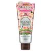 KOSE Precious Garden Hand Cream (Romantic Rose)