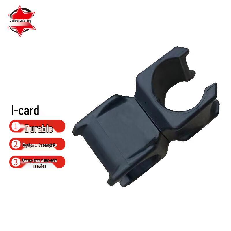 Outdoor 400m Obstacle Course Training Equipment