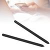 2 PCS   Pen   Touch 4096 Levels High Sensitivity     for     Fold 4 Phone