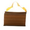 Portable Insulated Box For Picnic Camping Food Container Thermal Pouch Handbag
