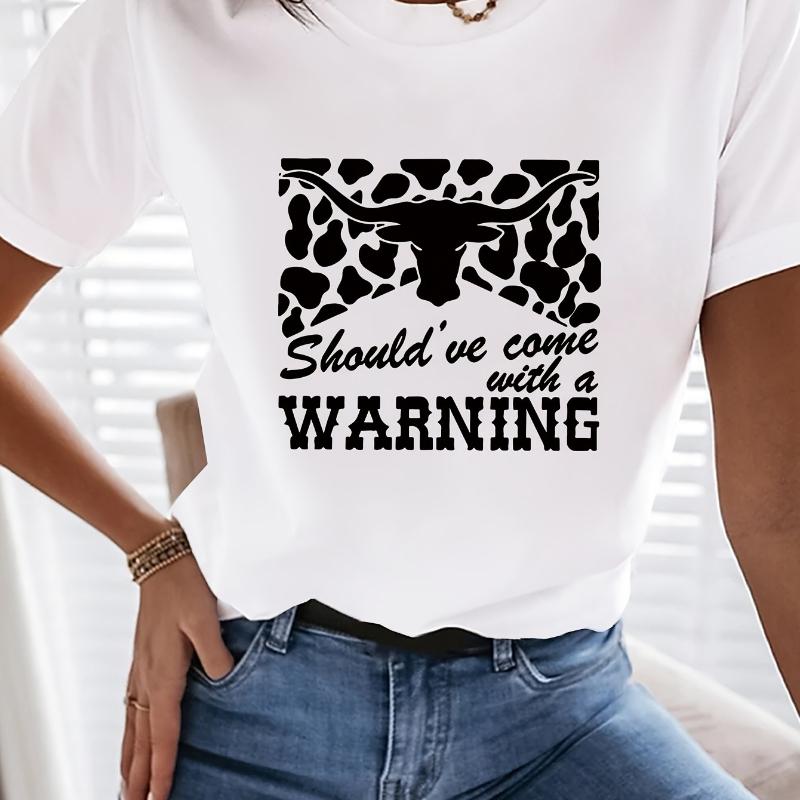 

Sun Protection Breathable Women s T-shirt - Summer Outdoor Essential XXL сірий