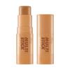 Make-up na obličej – Bronzery a rozjasňovače
