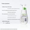 Dove Deeply Nourishing Body Wash