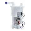 4C8-13907-04-00 Fuel Pump for Yamaha YZF R1/R6