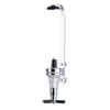 Wall Mounted Wine Dispenser 25/30/45ml Stand 4 Bottle Beer Wine Alcohol Shot Pourer Rack Liquor Drinks Home Bar Pourer Rack