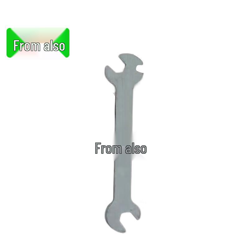 Climbing Descender Fall Arrester