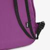 Fila Daily Easy Lightweight Backpack (Fs261Bp01X009581)