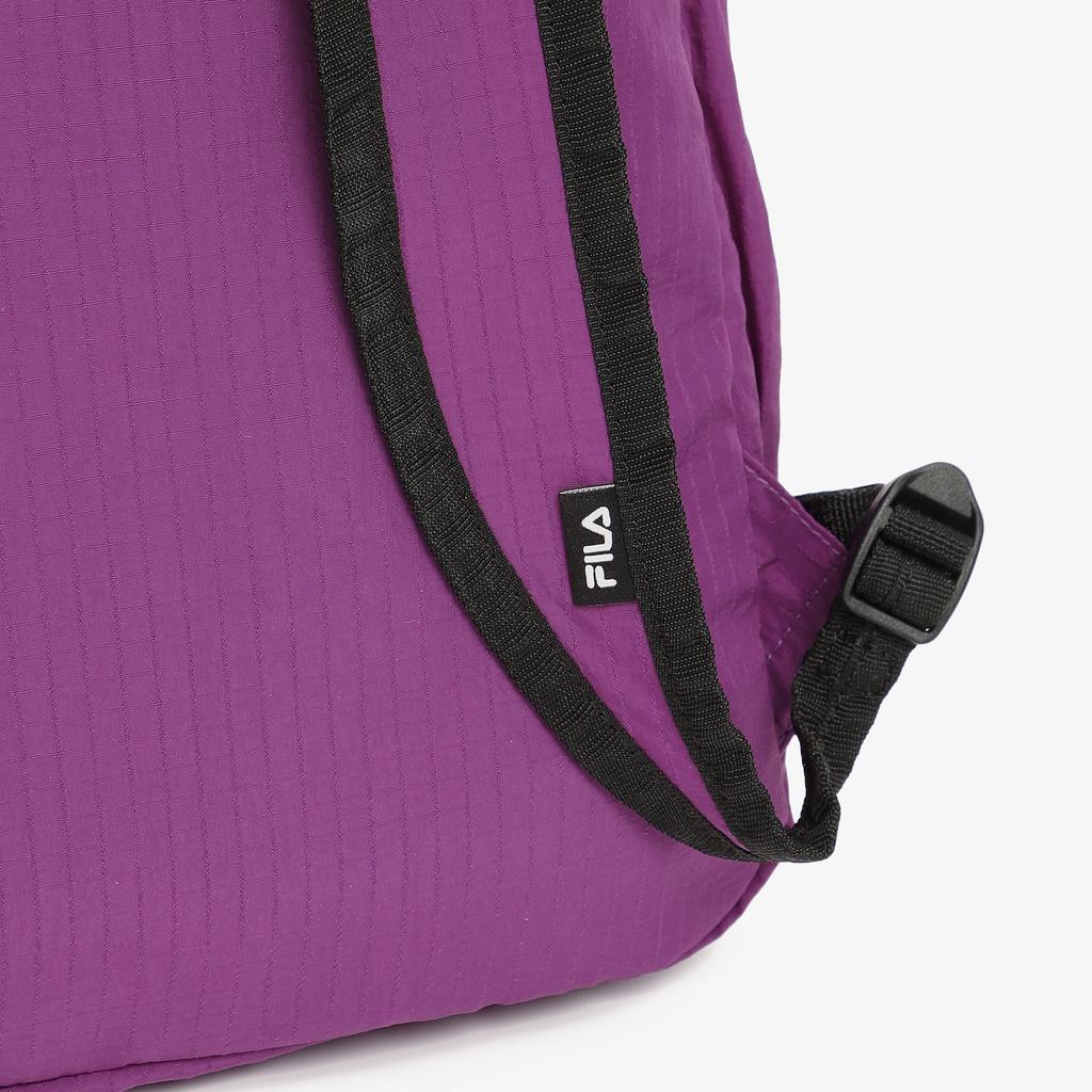 Fila Daily Easy Lightweight Backpack (Fs261Bp01X009581)