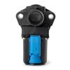 Heater Control Valve Solenoid Engine Coolant BM5Z-18495-C For Ford 13-16
