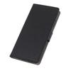 For Honor X6c 4G Case PU Leather Stand Wallet Phone Cover