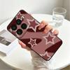 Case for Xiaomi Mi 17 Pro Max 11 10T 11T 12T 12X 13 Lite 12 14 Phone Cover 17T 15T Dark Star Cute