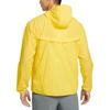 Nike Stride Repel Jacket Men's Glowing Yellow HV4549-718