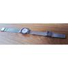 Used Skagen Ladies Watch 358SSSD SKAGEN
