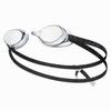Eseudisebeun Icube Competition Goggles Sgl-8400-Bksi
