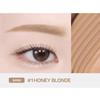 TWO SLASH FOUR Shinig Brow Color Cara 4g