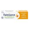 Dentifrice Bio - Natessance - Soin Complet - Aloe Vera - Propolis - 75ml