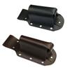 1Pc Portable Bottle Waist Beer Belt Bag Handy Wine Bottles Beverage Can Holder