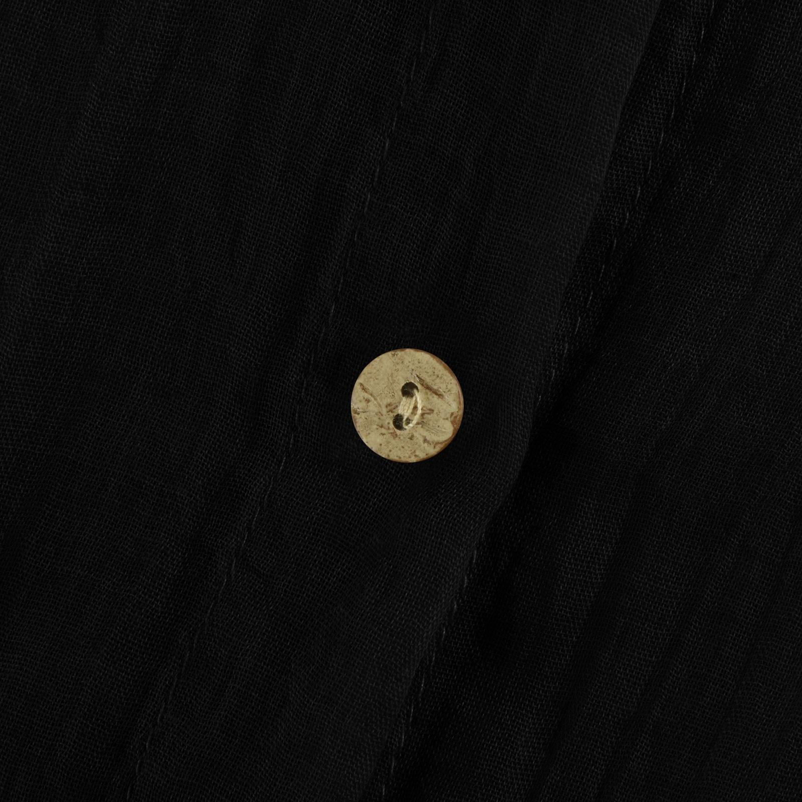 Женский кардиган с длинными рукавами — фото 6