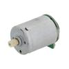 Repair Wheel Motor Replacement Spare Easy Installation