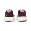 adidas Running Shoes Adizero Boston 13 W Kh8868