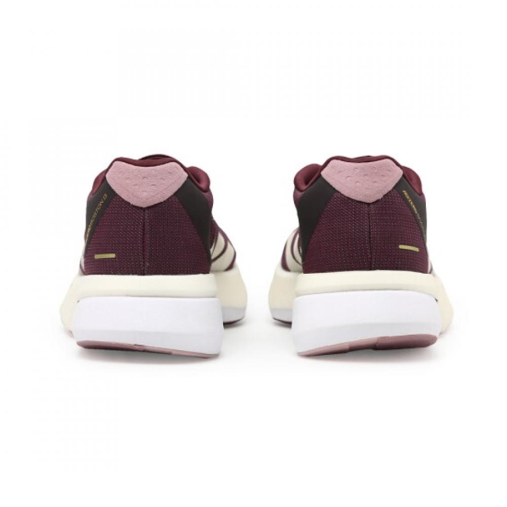 adidas Running Shoes Adizero Boston 13 W Kh8868