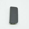 BMW X5 G05 Rear Bumper Tow Hook Cover - Model 51128090991