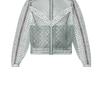 Louis Vuitton Organza Track Top 1A9UGG