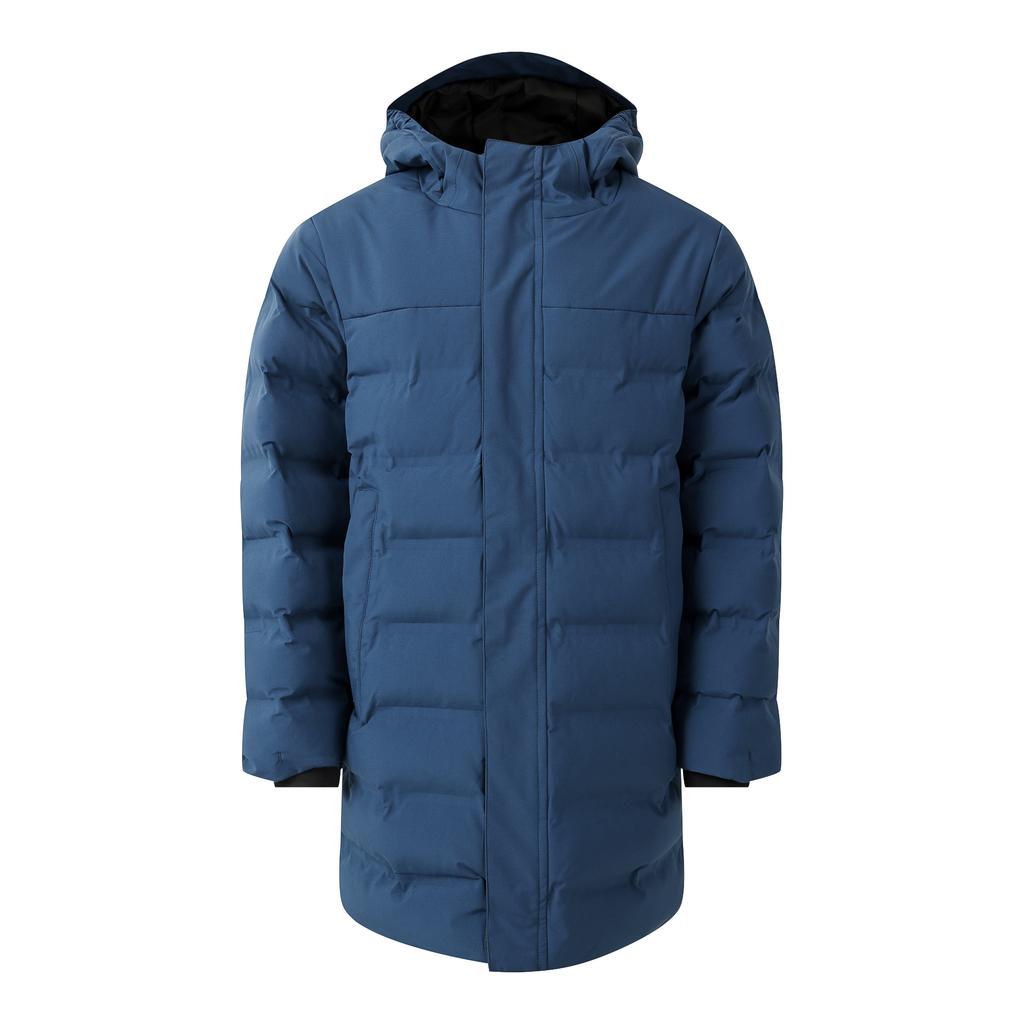 Dare 2B Childrens/Kids Wander Padded Jacket