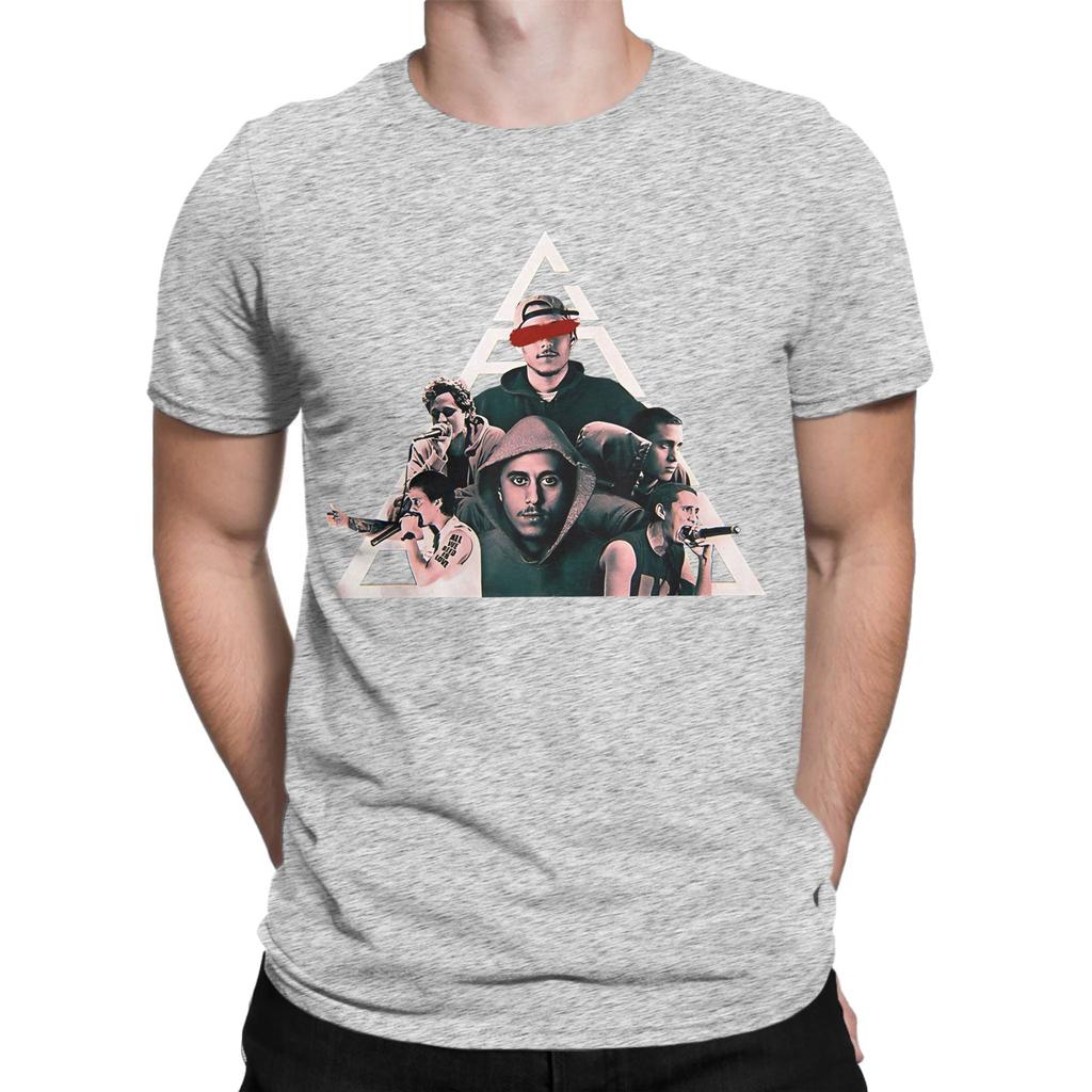 Canserbero Merch Canserbero All We Need is Love Funny Graphic 100 Cotton TShirt canserbero Tees Tops For Unisex