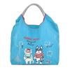 Borse funzionali – Shopper
