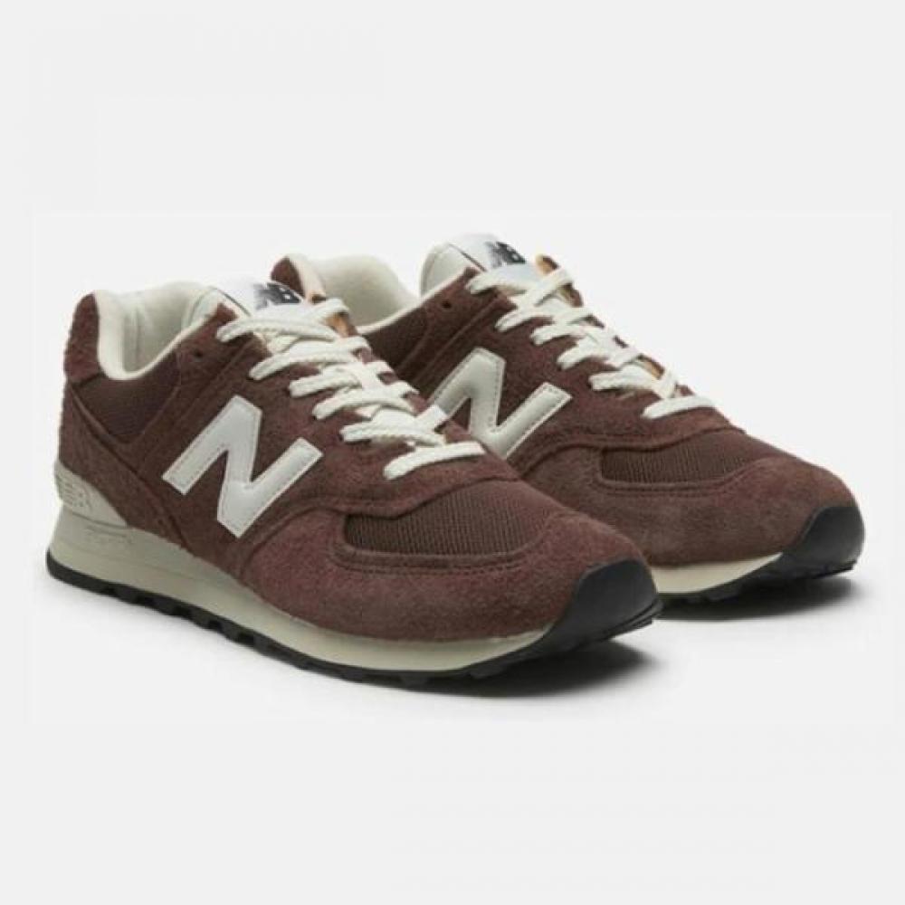 

New Balance Кроссовки U574ok2 230