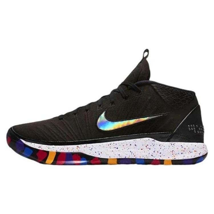 Nike Kobe A.D. Mid EP  NCAA Tournament  Men s AJ6922-001 EU 44.5