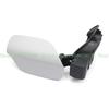 652F Car Cap Auto Flap Oil Covers for B8 15–22 3G5809857 3G5809909