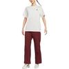 Nike Sportswear T Shirt Women's White IH0826-133