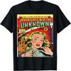 Tops – T-Shirts