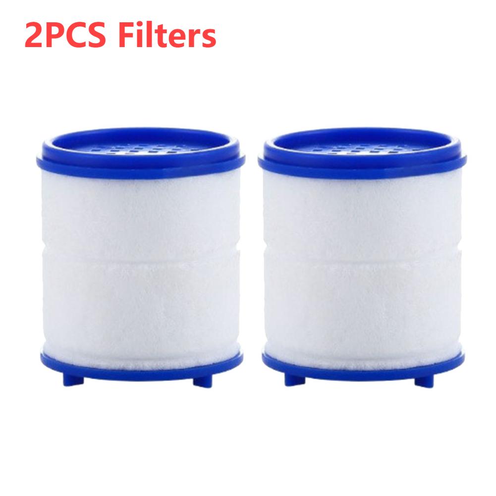 

Фильтрующие элементы для крана Фильтр для очистки воды Фильтр emove Хлор Тяжелый металл Адаптер для крана PP Хлопок Фильтрация для кухни и ванной комнаты