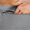 Nike Stride Dri-FIT Woven Running Pants 'Smoke Grey' HV4545-084