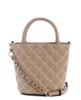 Bolsos para mujer – Bolsas de hombro